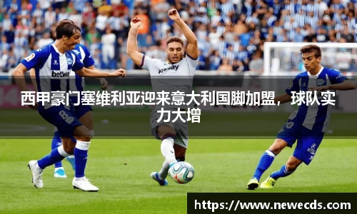 熊猫体育官网