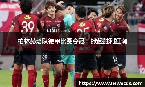 熊猫体育app