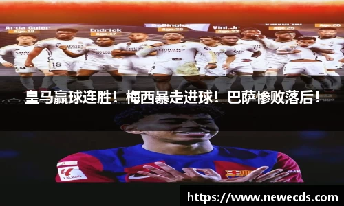 熊猫体育平台官网