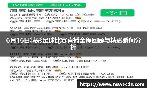 熊猫体育app