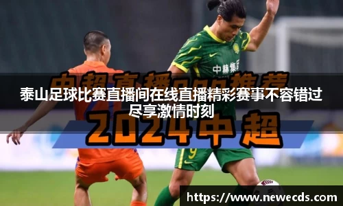 熊猫体育平台官网