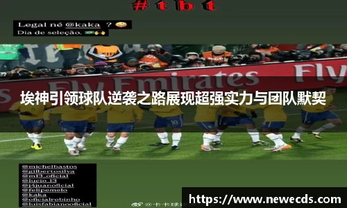 熊猫体育官网