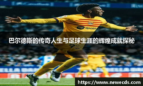 熊猫体育官网