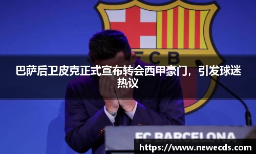 熊猫体育平台官网