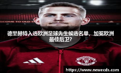 熊猫体育平台官网