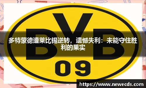 熊猫体育平台官网