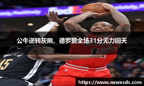 熊猫体育平台官网