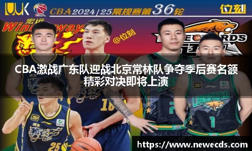 熊猫体育平台官网